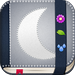 The big Lunar Calendar