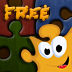 Jigsaw Puzzle Collection Free