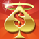 Video Poker HD - Jacks or Better!