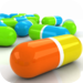 Medication Tracker (iMedications)