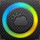 Partly Cloudy