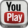 YouPlay for Youtube Free
