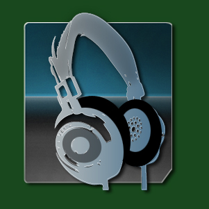 First Year Seminar 100: The Meaning of Success Student Submissions