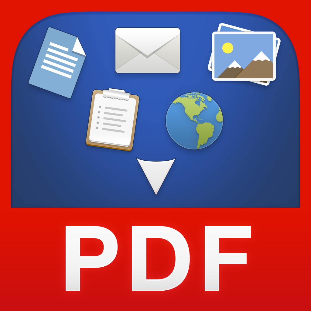 Manning single page web applications pdf